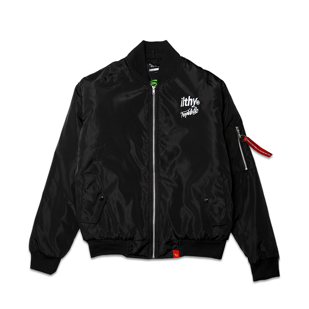 Jacket_front_1200x1200.png?v=