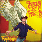 Here in the Heights (Digital Download)
