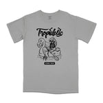 Tropidelic - “OTMFB” 311 Cruise Tee (2025)
