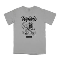 Tropidelic - “OTMFB” 311 Cruise Tee (2025)