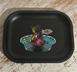 Royal Grove Rolling Tray - Tropidelic