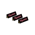 Tropidelic Rolling Papers (3 Pack)