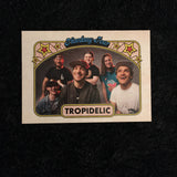 Tropidelic Full Set - Phantasy Tour Cards